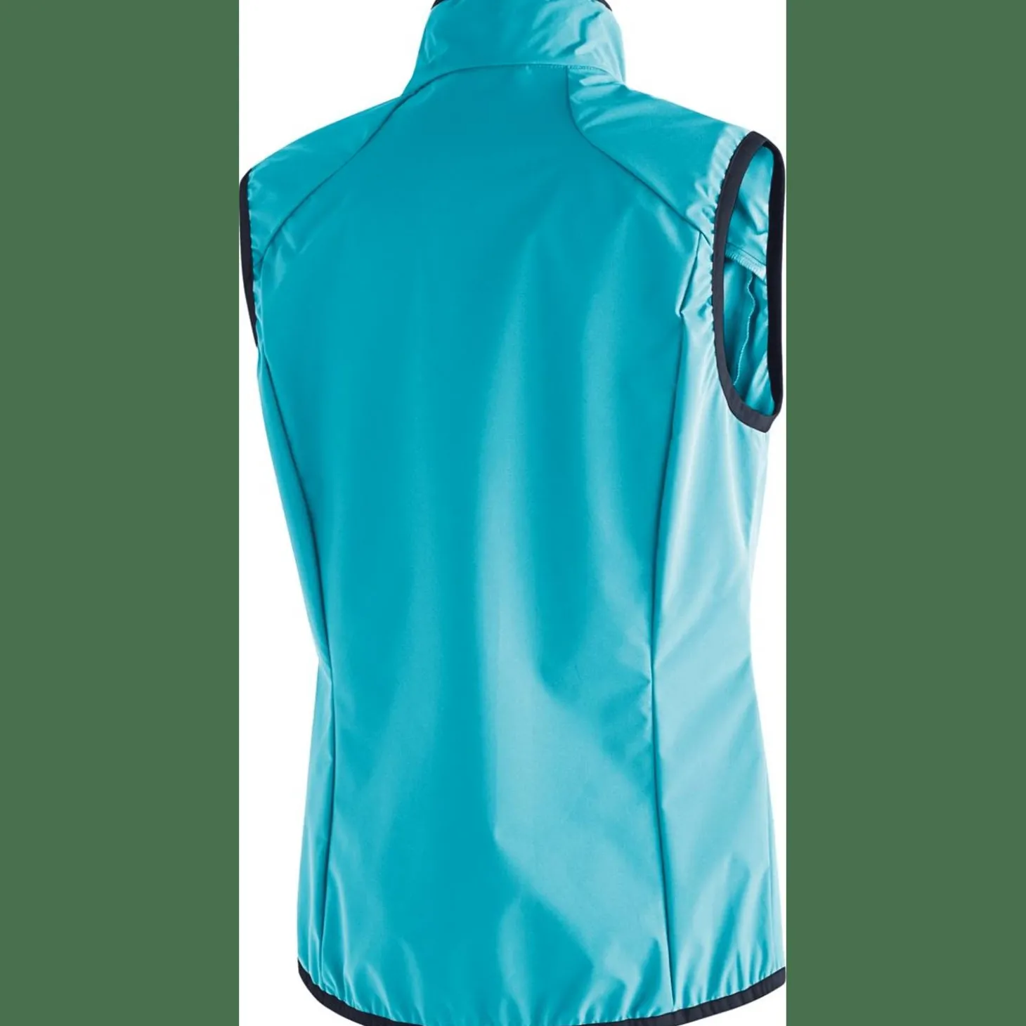 Brims Damen Softshelljacke