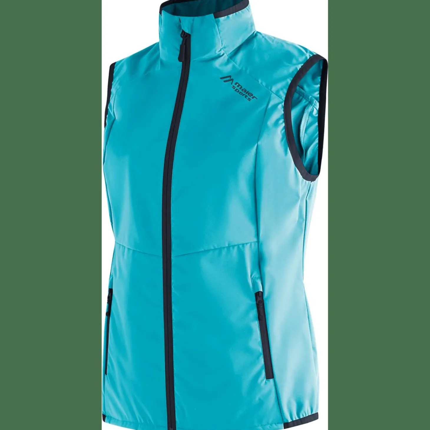Brims Damen Softshelljacke