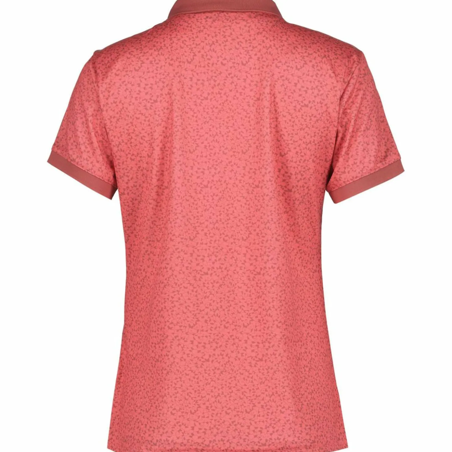 Brooklet Damen Poloshirt