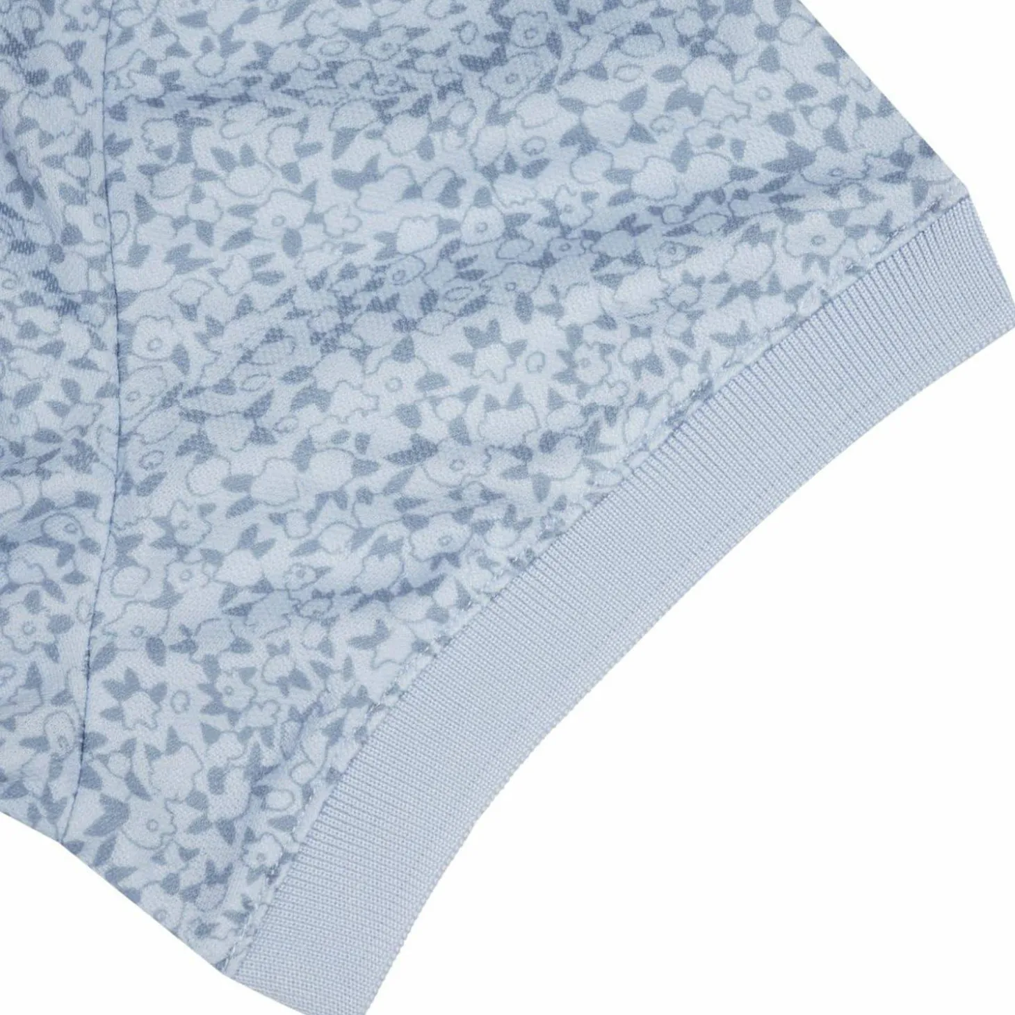 Brooklet Damen Poloshirt