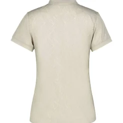Brooklet Damen Poloshirt
