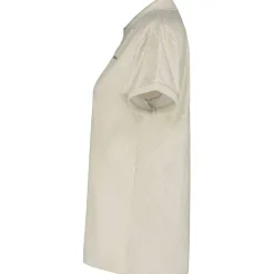 Brooklet Damen Poloshirt