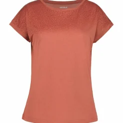 Brownfield Damen T-Shirt