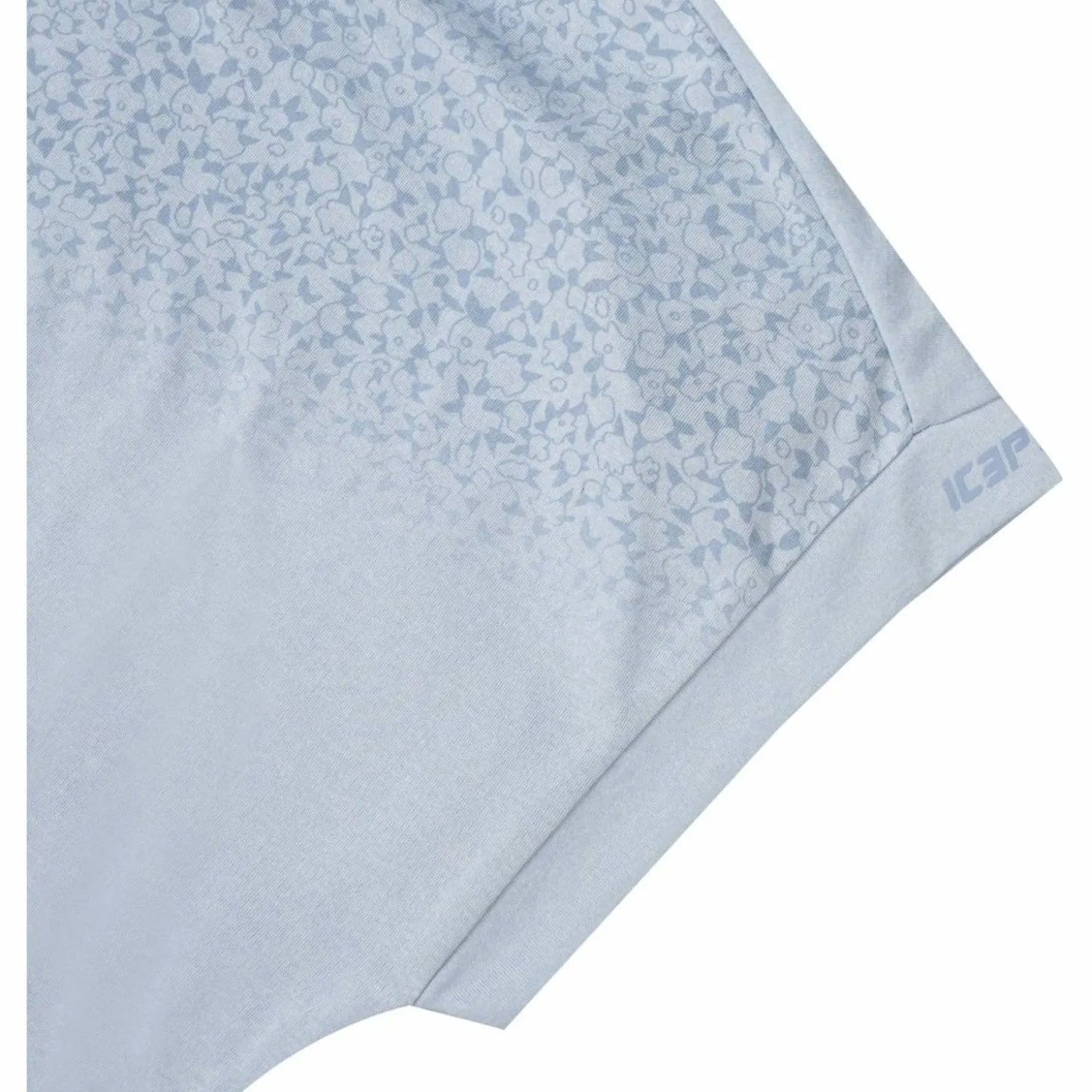 Brownfield Damen T-Shirt