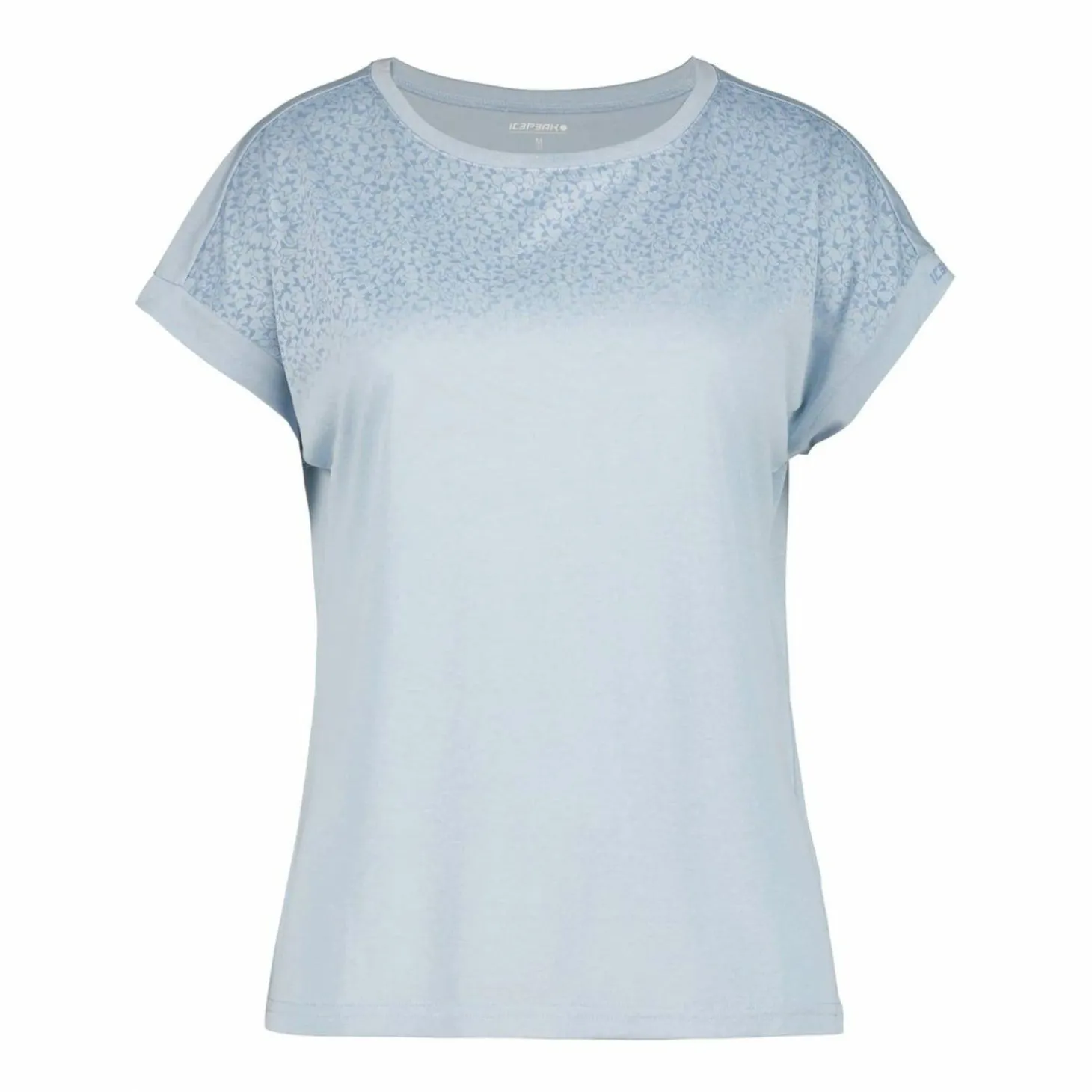 Brownfield Damen T-Shirt