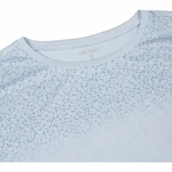 Brownfield Damen T-Shirt