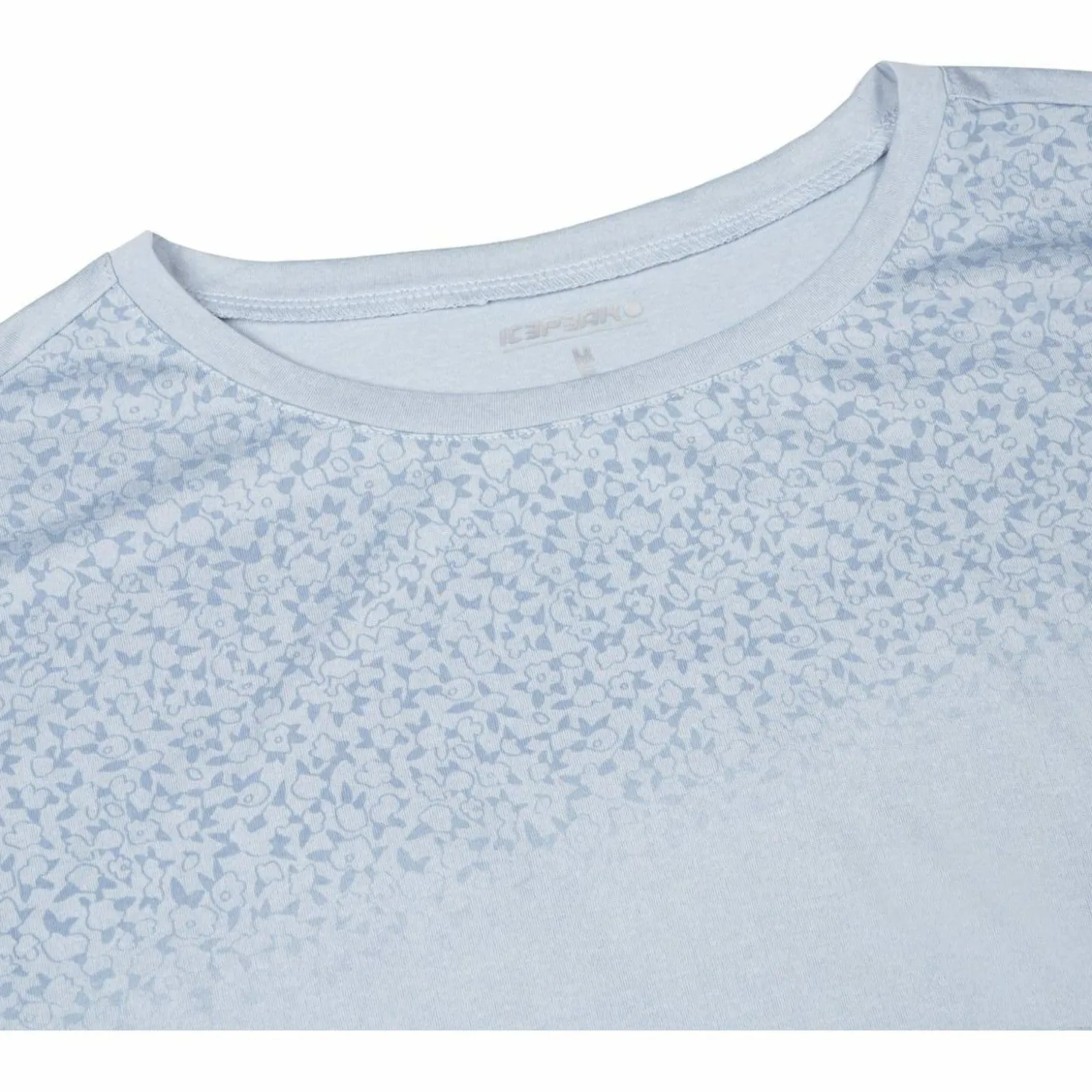 Brownfield Damen T-Shirt