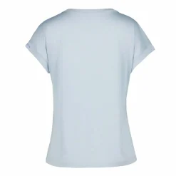 Brownfield Damen T-Shirt
