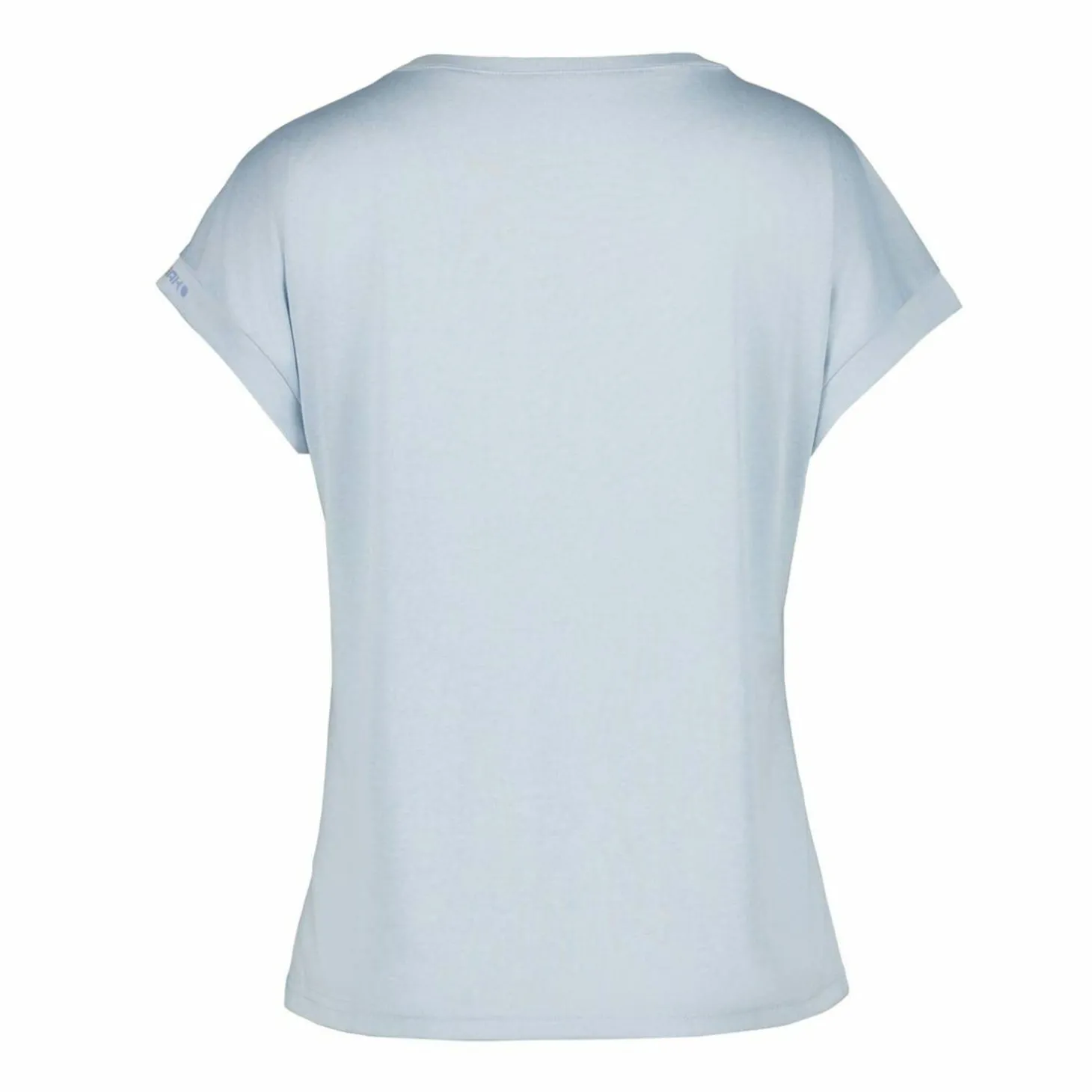 Brownfield Damen T-Shirt