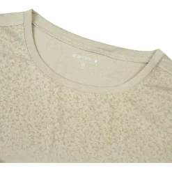 Brownfield Damen T-Shirt