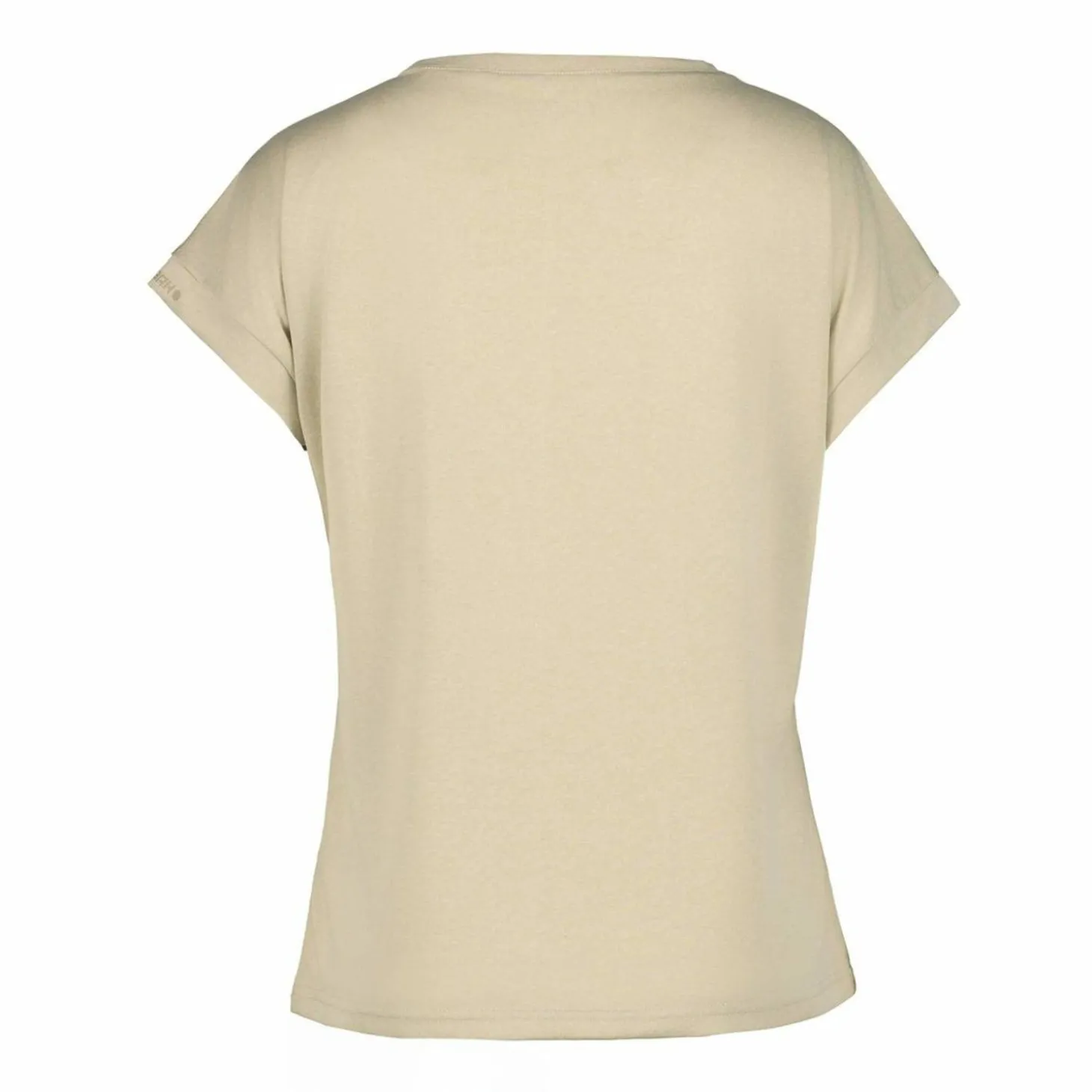 Brownfield Damen T-Shirt
