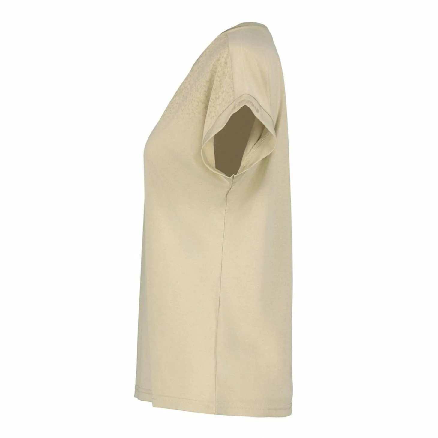 Brownfield Damen T-Shirt