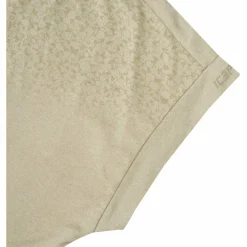 Brownfield Damen T-Shirt
