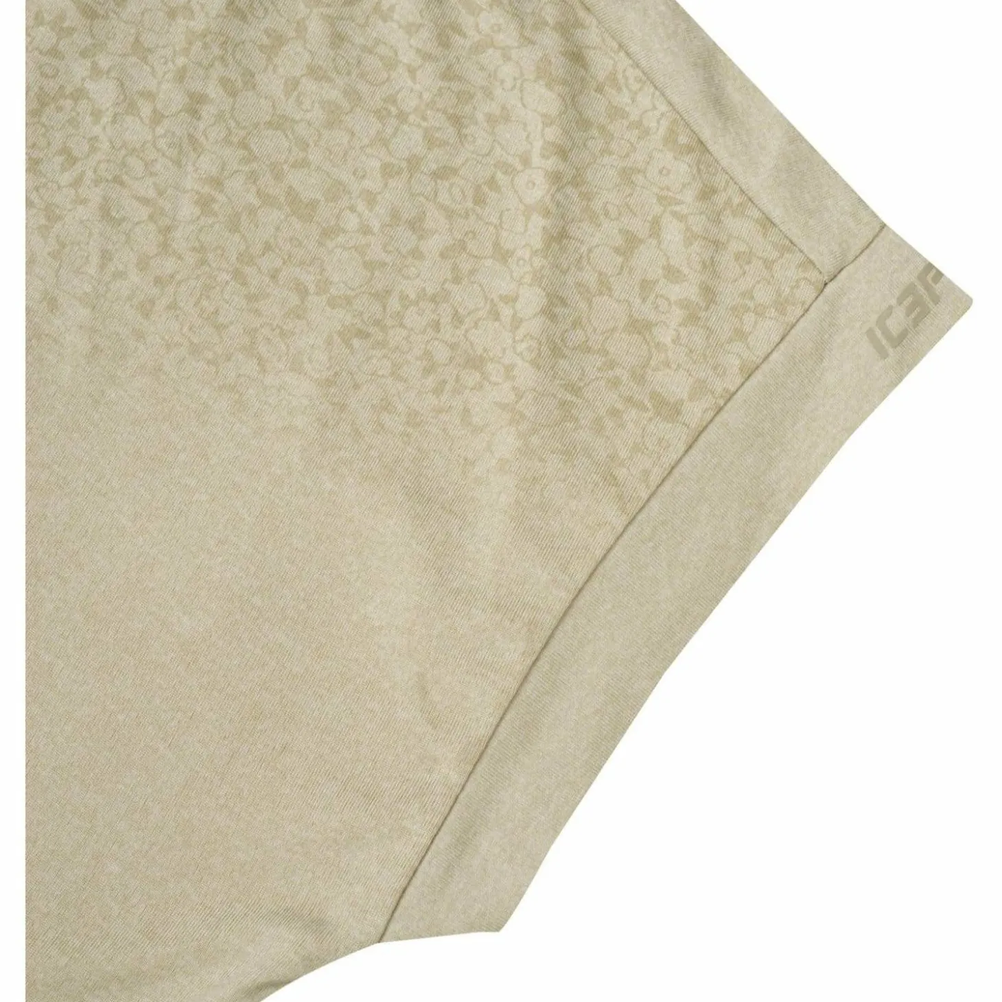 Brownfield Damen T-Shirt