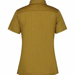 Browning Damen Poloshirt