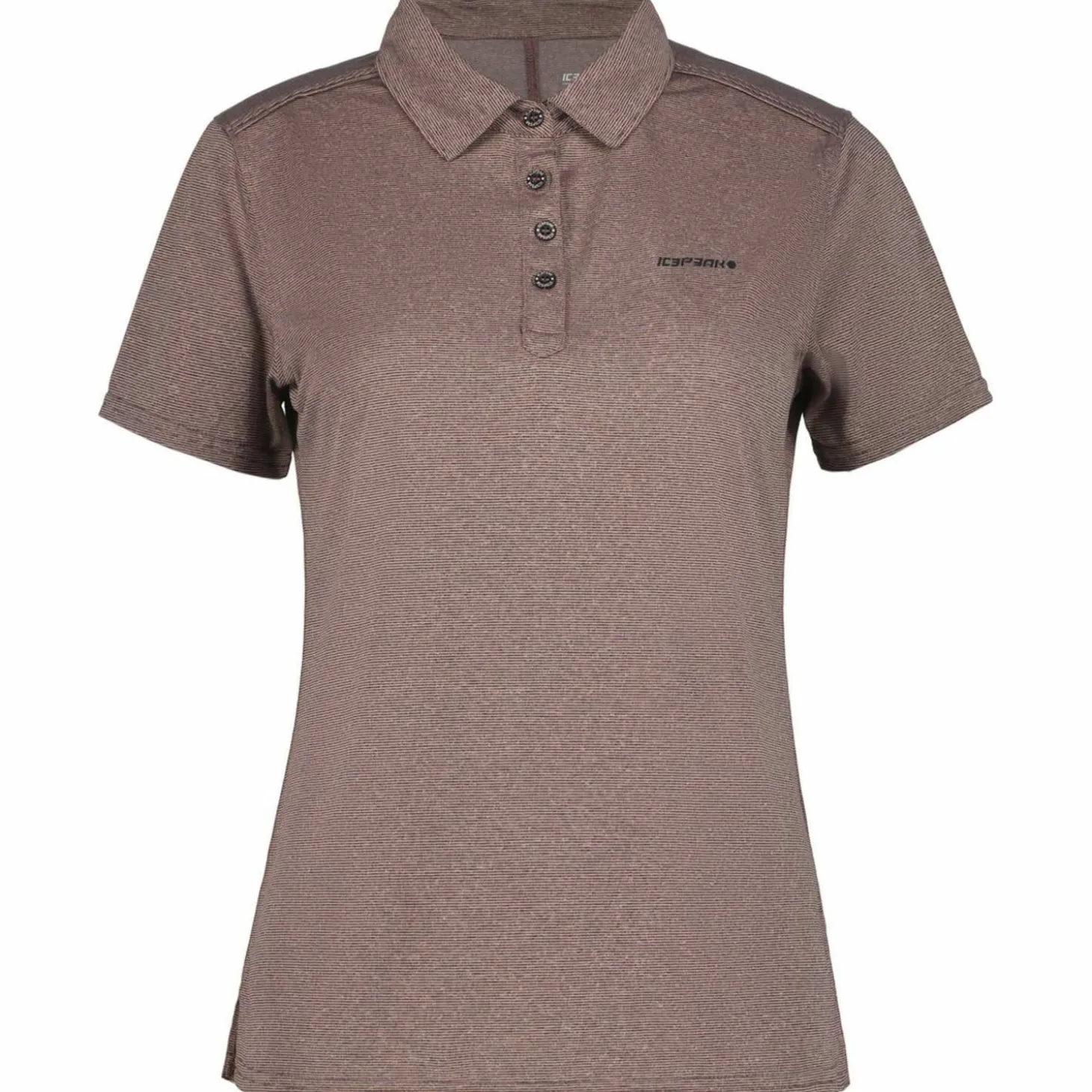 Browning Damen Poloshirt