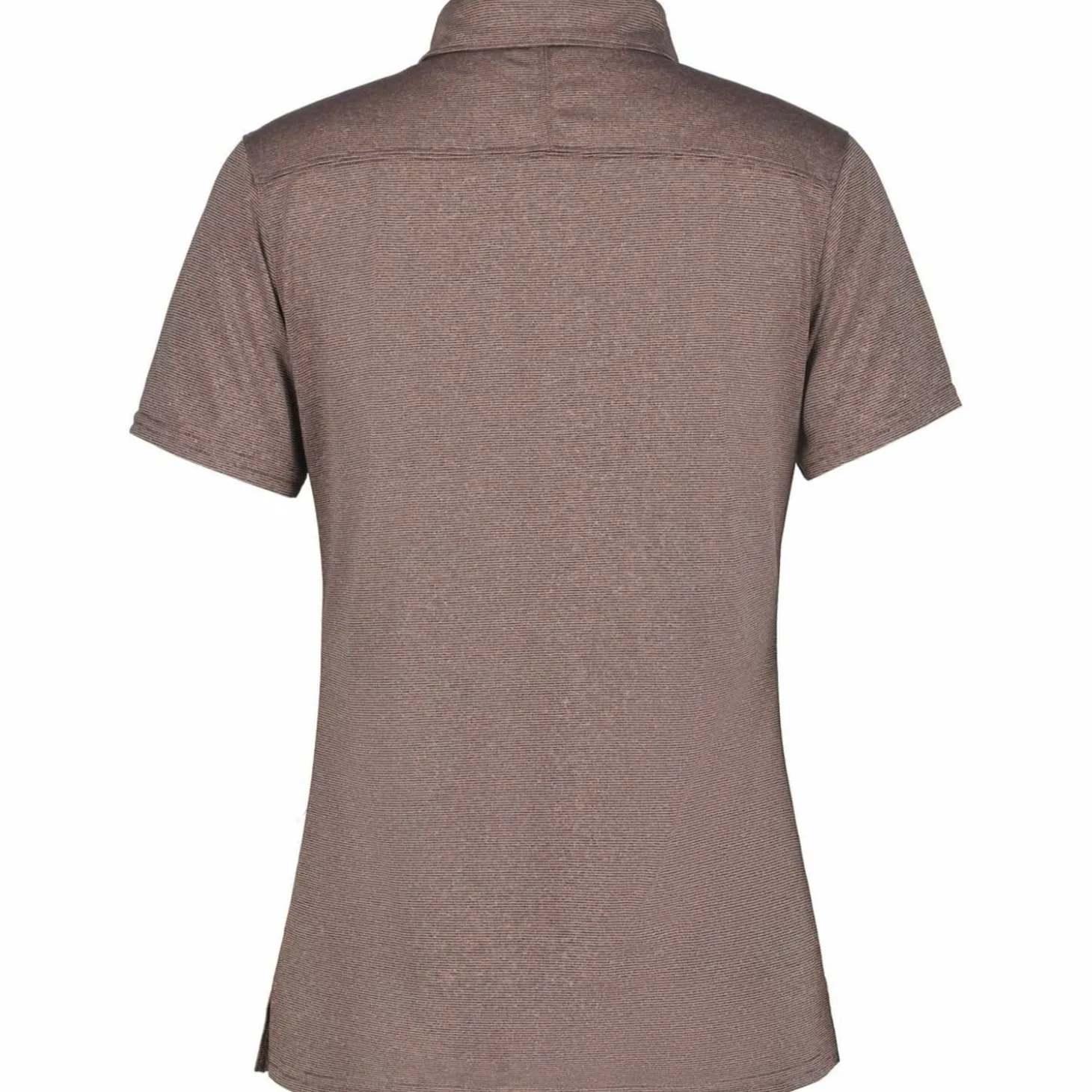 Browning Damen Poloshirt
