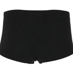 Brownt Seamless Hot 1 Pack On Hanger Damen Hot-Pants