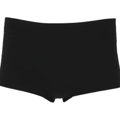Brownt Seamless Hot 1 Pack On Hanger Damen Hot-Pants