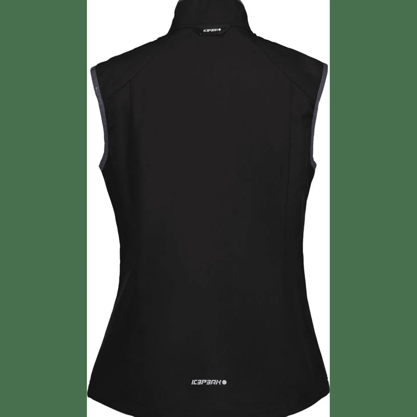 Brush Damen Weste