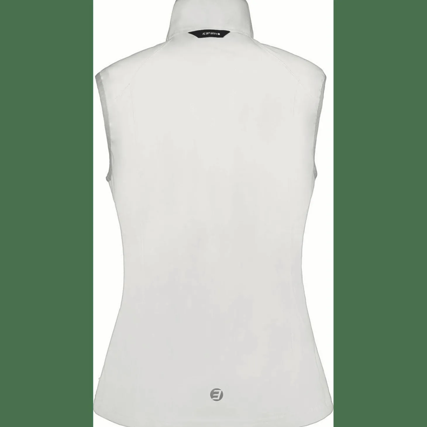 Brush Damen Weste