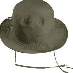 Bucket Damen Hut