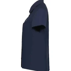 Buford Damen Bluse