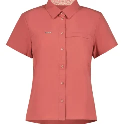 Buford Damen T-Shirt