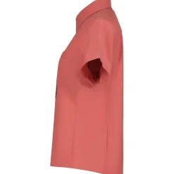 Buford Damen T-Shirt