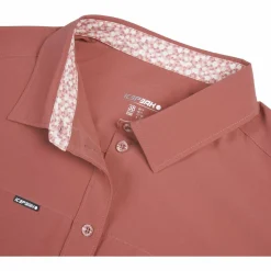 Buford Damen T-Shirt