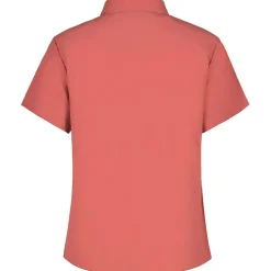 Buford Damen T-Shirt