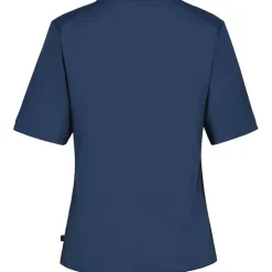 Burdette Damen T-Shirt