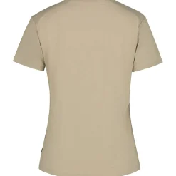Burdette Damen T-Shirt
