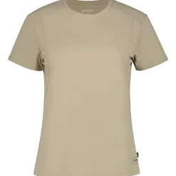 Burdette Damen T-Shirt