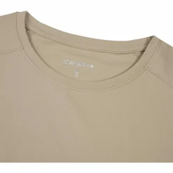 Burdette Damen T-Shirt
