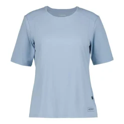 Burdette Damen T-Shirt