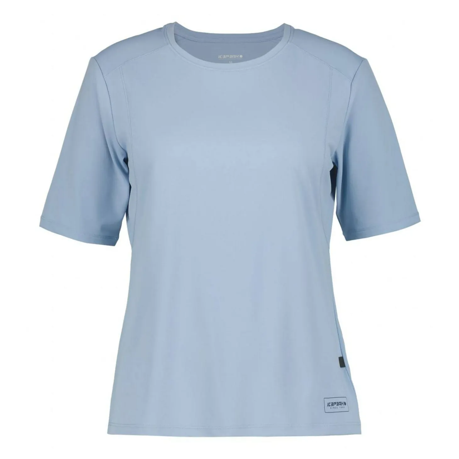 Burdette Damen T-Shirt