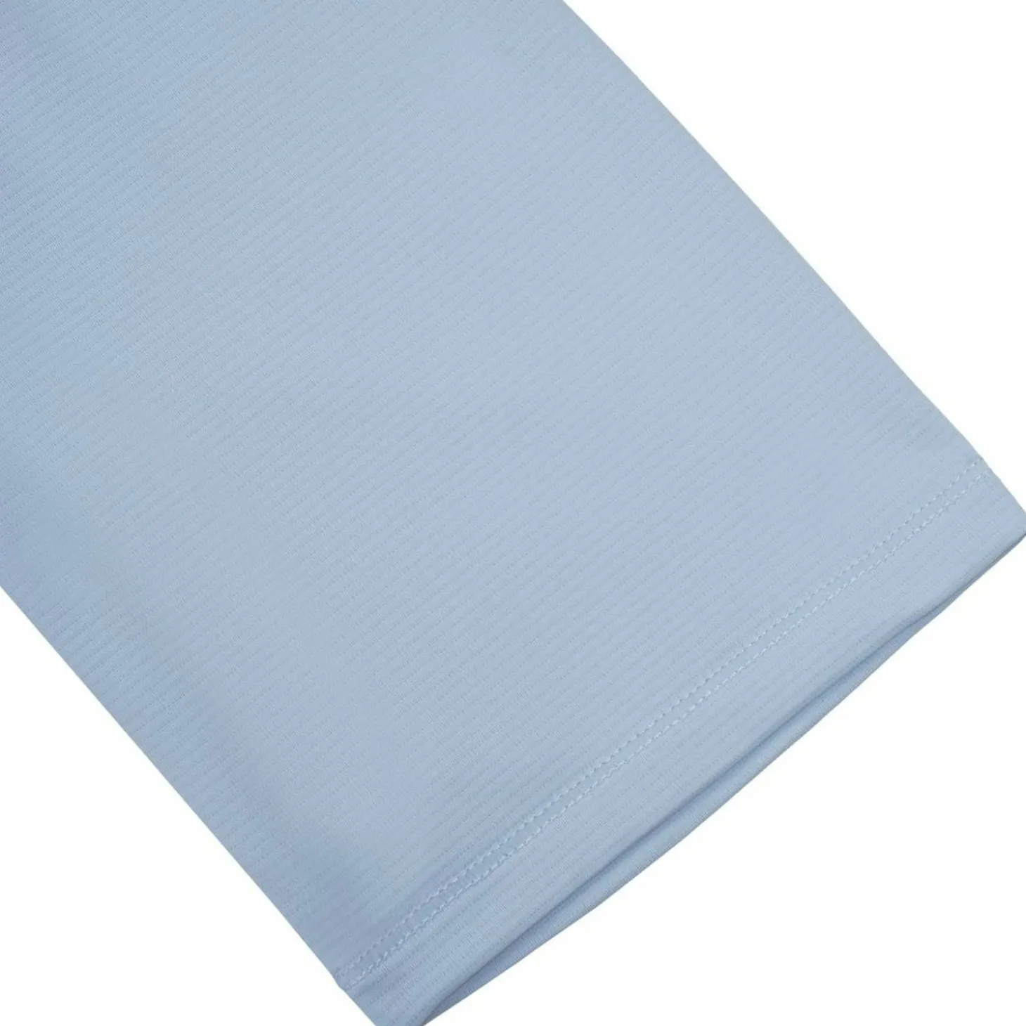Burdette Damen T-Shirt