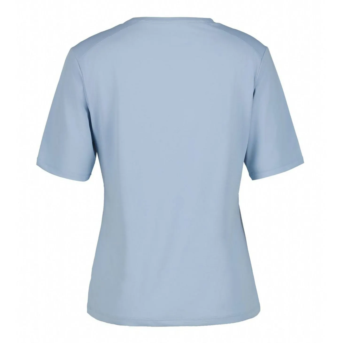 Burdette Damen T-Shirt