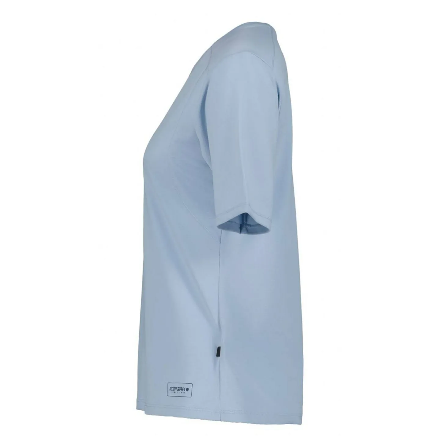 Burdette Damen T-Shirt