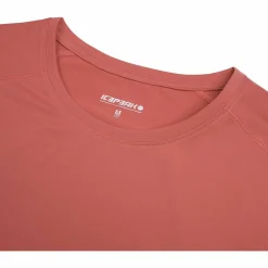 Burdette Damen T-Shirt