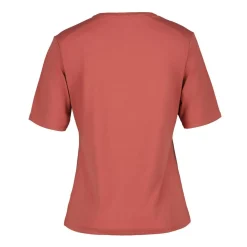 Burdette Damen T-Shirt