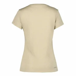 Burnham Damen T-Shirt