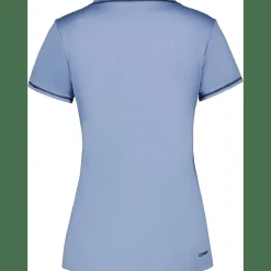 Burnham Damen T-Shirt