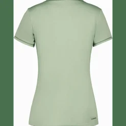 Burnham Damen T-Shirt