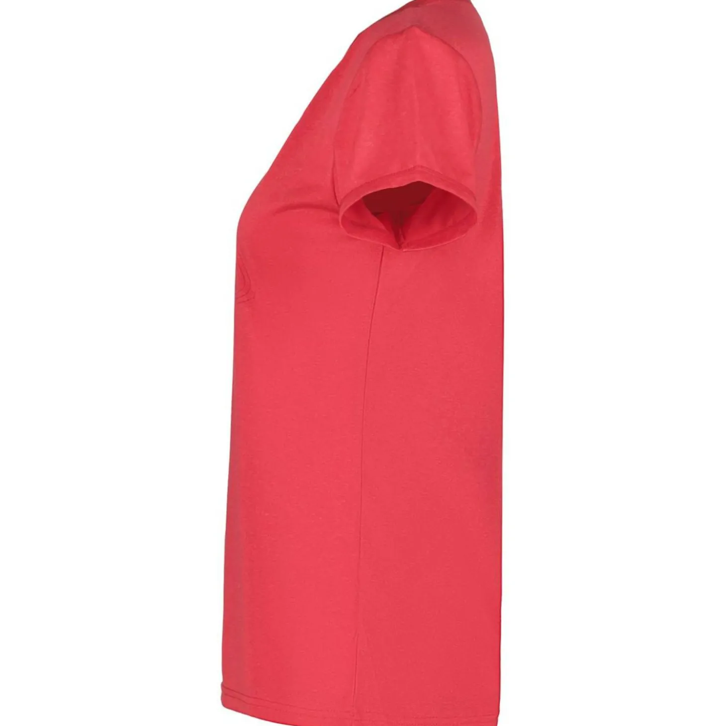 Burnham Damen T-Shirt