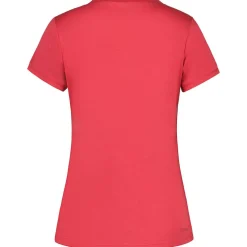 Burnham Damen T-Shirt