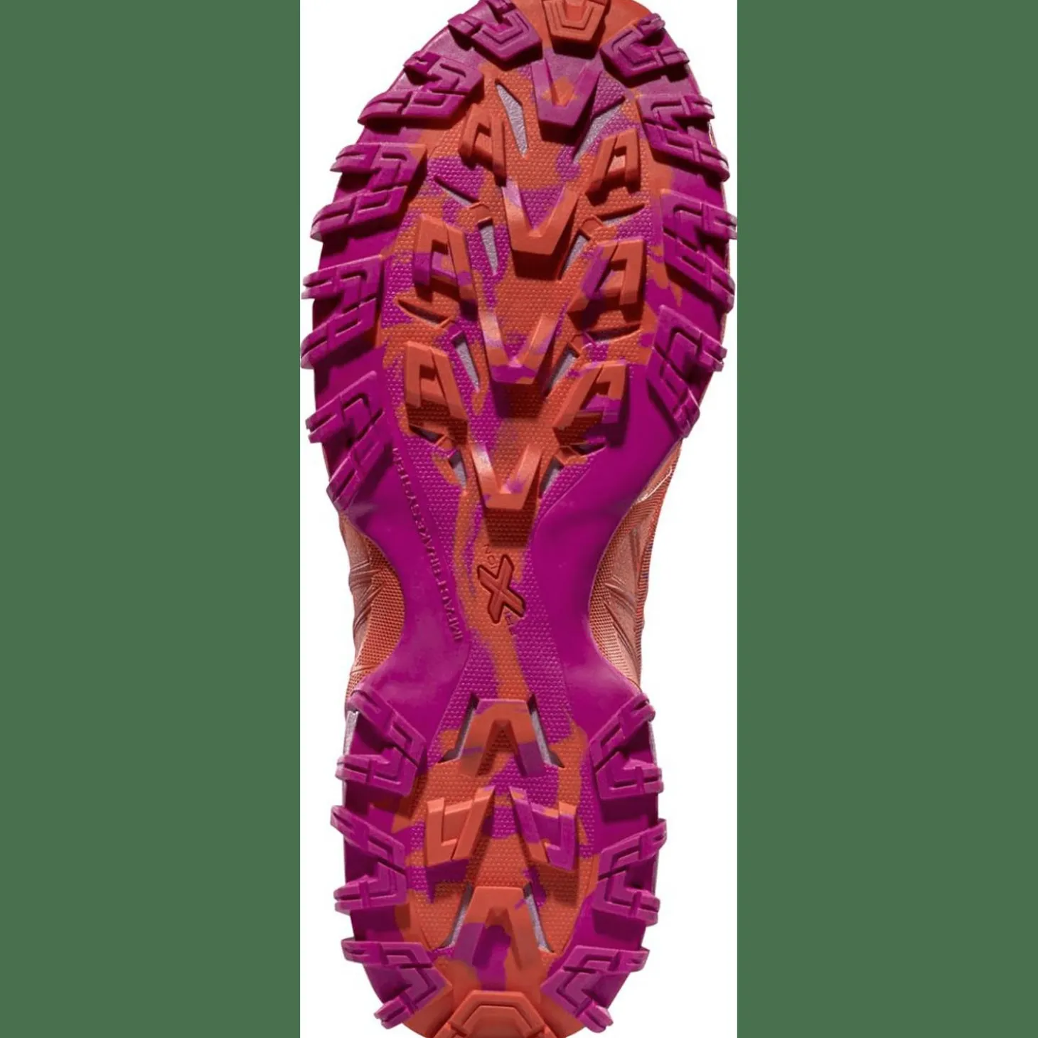 Bushido III GTX Damen Multifunktionsschuhe