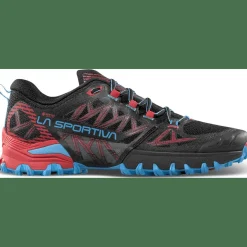 Bushido III GTX Damen Multifunktionsschuhe