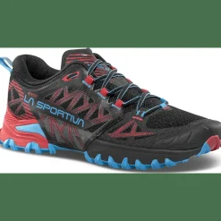Bushido III GTX Damen Multifunktionsschuhe